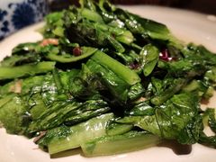 -南京大牌档(富力海珠城店)