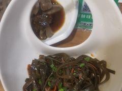 -鹅火锅(翡翠路店)