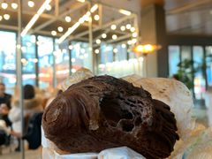 -OUR Bakery(三里屯太古里店)