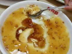 -醉得意(武大店)