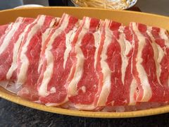 -皇城老妈·大连海鲜火锅(港湾店)