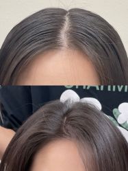 -IP SALON