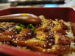 -白石的深夜食堂(大上海店)