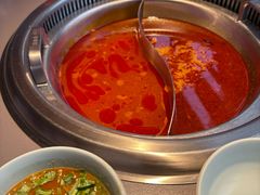 -季季红火锅(动壹店)