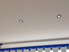 -牛扒先生·厚切雪花牛扒西餐厅(北京路禺山路店)