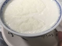 -仁信双皮奶(东川路店)