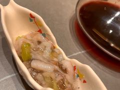 -玄海寿司(国贸店)