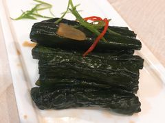 -明城五号烤鸭坊(建国门店)