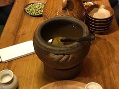 -耍酒馆(金沙店)