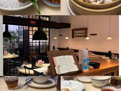 -厦门海港英迪格酒店(中山路店)
