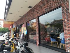 -美优乐(南油海东小学店)