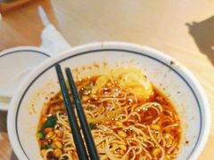 -蓉李记成都名小吃(武汉经开万达店)