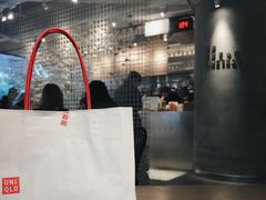 -喜茶(佛山顺德大良东乐路店)