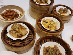 -万龙洲海鲜(大兴绿地缤纷城店)