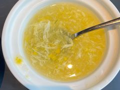 -江宴渔村·鱼鲜土菜(紫荆广场店)
