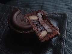 -蘭茉L'Amour(万象城店)