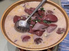 -双井轩(双井店)