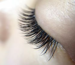 -Miss·A日式美甲美睫