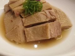 -江仙雅居(苏州桥店)