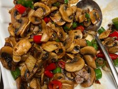 -映像威海·海鲜味道(经区店)