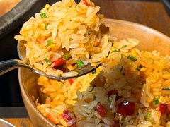 -毛辣果·酸(OHA复兴西路店)