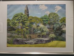 -杭州工艺美术博物馆