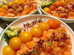-和牛食堂•BISTRO(广州首店)