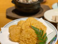 -渔藤(万柳东路店)