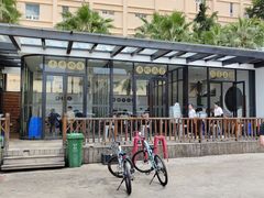 -宋小谨·泉州菜(西沙湾店)