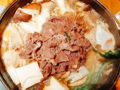 -醉虎传(南锣鼓巷店)