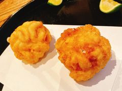 -みかわ是山居