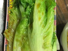 -一记面馆(易发店)