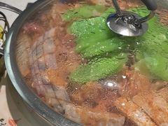 -黄记煌三汁焖锅(华发商都店)
