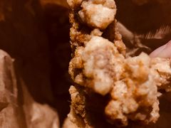 -童婆婆酥肉(双楠店)