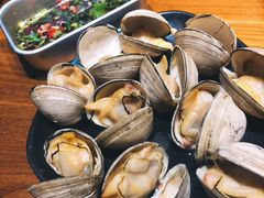 -烧货·活海鲜炭烧(湖滨商业街店)