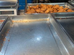 -陶记正宗德州扒鸡(科巷店)