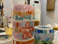 -安徒生活·DIY手工坊