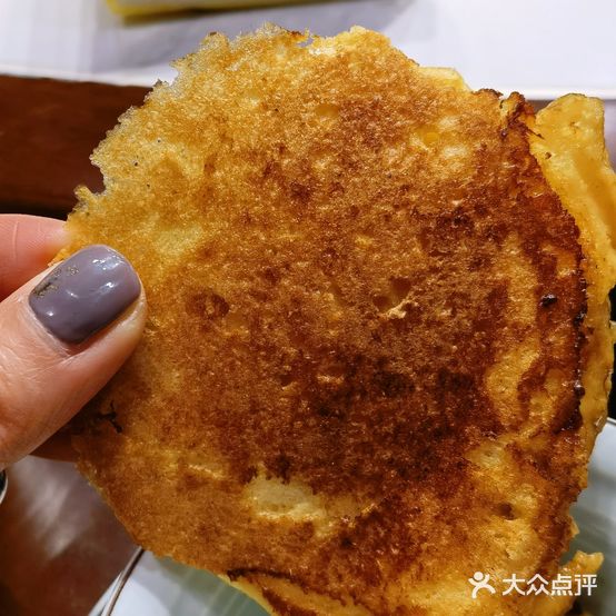 三江鱼东北特色铁锅炖(江北店)