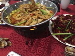 -通乐簋街小龙虾(老店)