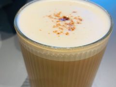 -Seesaw Coffee(苏州中心店)