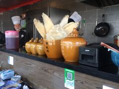 -佛跳墙捞饭(连目巷店)