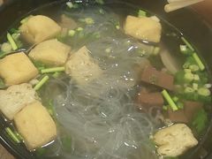 -玖鲜小笼(中山广场店)