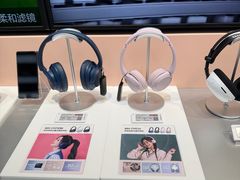 -Sony Store索尼(广州正佳店)