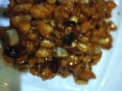 -老熟人串吧家常菜(旧宫店)