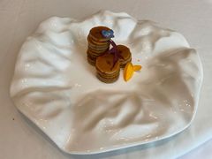 黑蒜塔-潮上潮(南中环店)