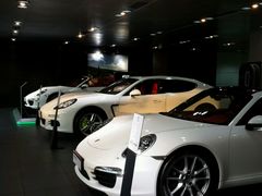 picture-杭州香溢浣纱宾馆