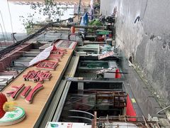 -伊兰麒兰馨园·川菜·清真馆(339电视塔店)