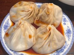 -熙盛源(复兴路店)