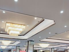 -东江渔村·古典园林·30年粤菜老字号(太和店)