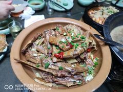 -陈厨(新苑小区店)